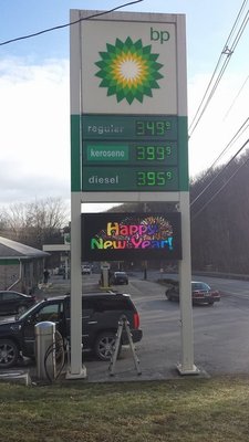 Scholar Signs by null