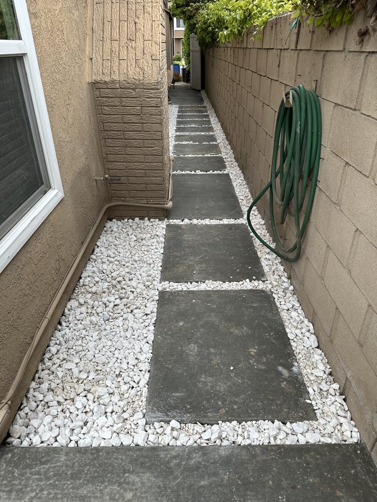 Slide of Building Greatness