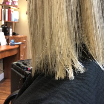 Salon Grace - Eyelash Service Near Me - Vancouver, Washington Salon Grace - Eyelash Service Near Me - Vancouver, Washington