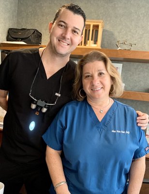 South Palm Dental, 555 N Congress Ave, Ste 303, Boynton Beach, FL