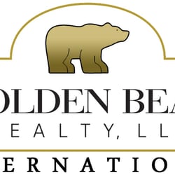 Golden Bear Realty