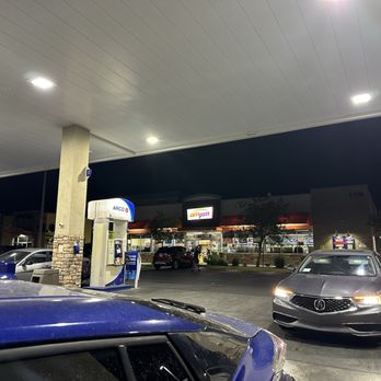 Ampm - Convenience Stores Near Me - Las Vegas, Nevada