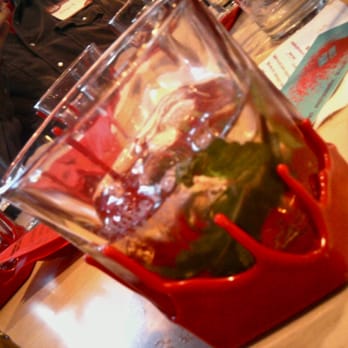 Yelp Does Derby - Make your own mint julep - Local Flavor Near Me - Louisville, Kentucky Yelp Does Derby - Make your own mint julep - Local Flavor Near Me - Louisville, Kentucky
