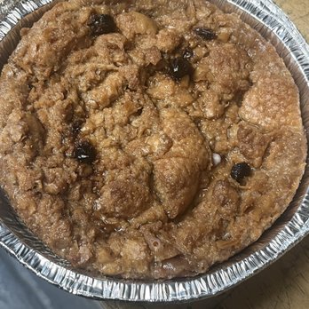 Valencia Bakery - Bread, clothing - Bakeries Near Me - New York, New York Valencia Bakery - Bread, clothing - Bakeries Near Me - New York, New York