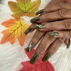 Venice Nails and Spa
