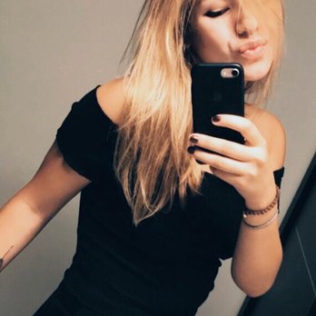 Oscar Salon and Spa - Hair Salons Near Me - Miami, Florida Oscar Salon and Spa - Hair Salons Near Me - Miami, Florida