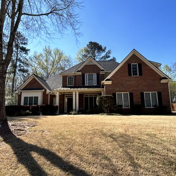 M&A Roofing and Restoration - Roofing Near Me - Acworth, Georgia M&A Roofing and Restoration - Roofing Near Me - Acworth, Georgia