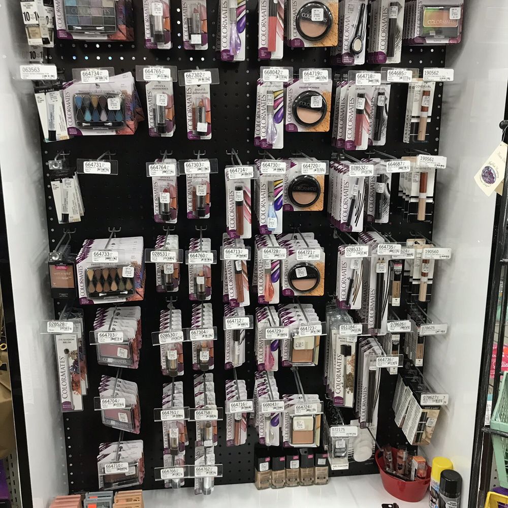 G & M Variety - Department Stores Near Me - Saint Joseph, Michigan