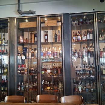 Union Public House - Whiskey bar - American Near Me - Tucson, Arizona Union Public House - Whiskey bar - American Near Me - Tucson, Arizona
