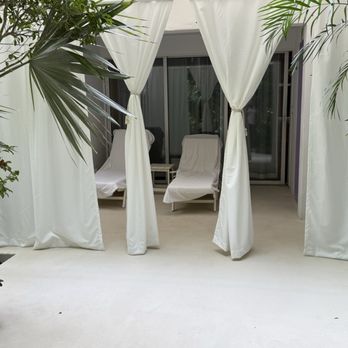Casa Morada - Resorts Near Me - Islamorada, Florida Casa Morada - Resorts Near Me - Islamorada, Florida