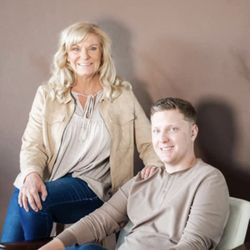 Tracey Stillman - CMG Home Loans