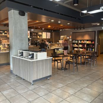 Starbucks - Coffee & Tea Near Me - Walnut Creek, California Starbucks - Coffee & Tea Near Me - Walnut Creek, California