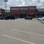Photo of Harbor Freight Tools