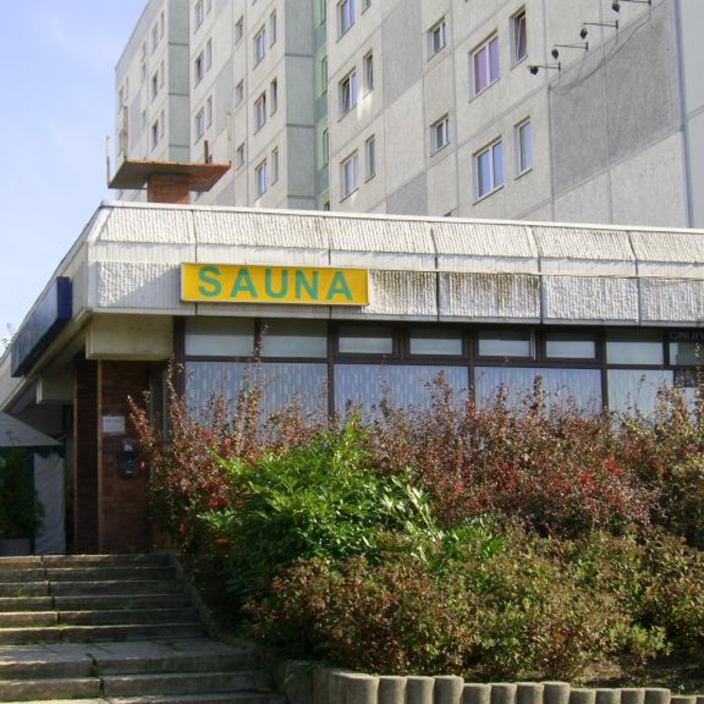 The Best 10 Saunas near Russische Banja Teremok Sauna Berlin Marzahn in  Berlin - Yelp, image size:1000x1000