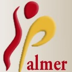 Palmer Family Chiropractic