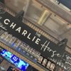The Charlie Horse Family gift card