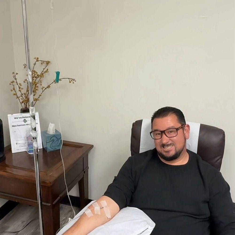 TOP 10 BEST Clinic in Pomona, CA - Updated 2026 - Yelp