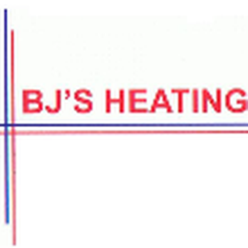 BJ's Heating and Air - Heating & Air Conditioning/HVAC Near Me - Rockport, Texas BJ's Heating and Air - Heating & Air Conditioning/HVAC Near Me - Rockport, Texas