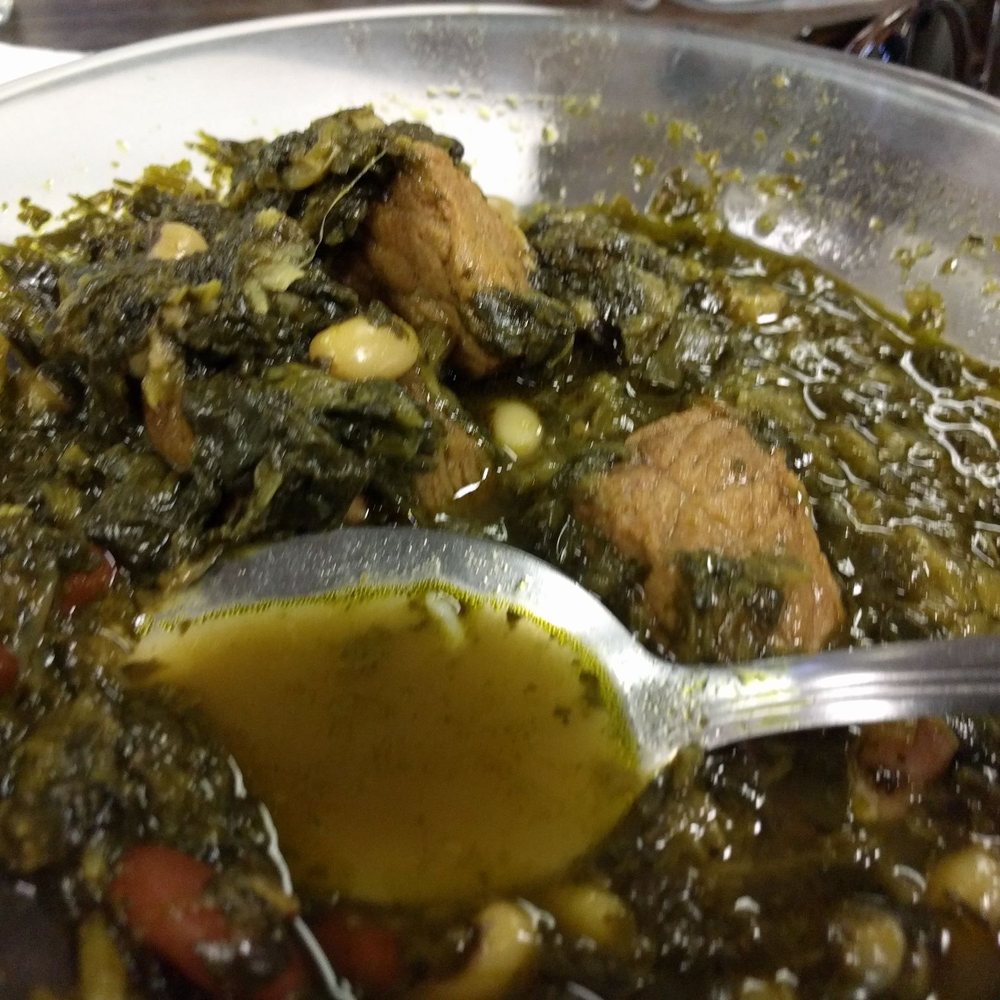 Samad Cafe - Persian/Iranian Near Me - Dallas, Texas Samad Cafe - Persian/Iranian Near Me - Dallas, Texas