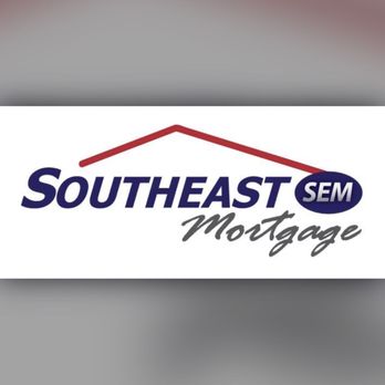 Southeast Mortgage - Mortgage Brokers Near Me - Duluth, Georgia Southeast Mortgage - Mortgage Brokers Near Me - Duluth, Georgia