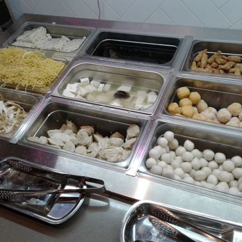 dPot Unlimited - Hot Pot Near Me - Irvine, California