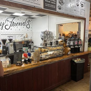 Rise Up Coffee Roasters - Coffee & Tea Near Me - Rehoboth Beach, Delaware Rise Up Coffee Roasters - Coffee & Tea Near Me - Rehoboth Beach, Delaware