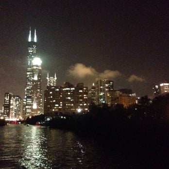 Shoreline Sightseeing - Architectural Tours Near Me - Chicago, Illinois Shoreline Sightseeing - Architectural Tours Near Me - Chicago, Illinois