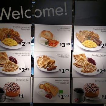 IKEA Restaurant - American Near Me - Stoughton, Massachusetts IKEA Restaurant - American Near Me - Stoughton, Massachusetts