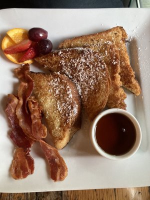 Glover Park Grill by null