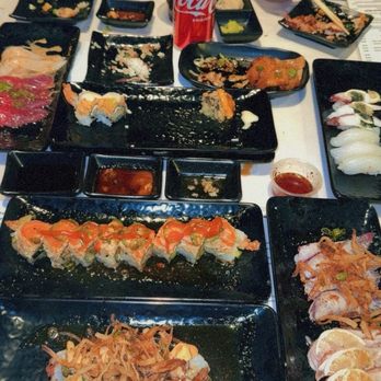 Umami - Japanese Near Me - Las Vegas, Nevada Umami - Japanese Near Me - Las Vegas, Nevada