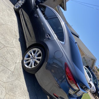 Legacy Auto Spa - Auto Detailing Near Me Legacy Auto Spa - Auto Detailing Near Me