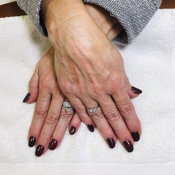 TC Nails & Spa - We have a lots of color to choose from. - Nail Salons Near Me - North Windham, Connecticut TC Nails & Spa - We have a lots of color to choose from. - Nail Salons Near Me - North Windham, Connecticut