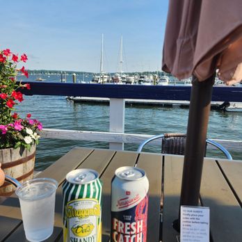 Butler's Flat - Seafood Near Me - Port Washington, New York Butler's Flat - Seafood Near Me - Port Washington, New York
