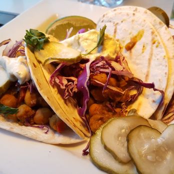 Small Batch - Vegetarian Near Me - St Louis, Missouri Small Batch - Vegetarian Near Me - St Louis, Missouri