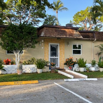 Next Generation Management & Accounting - This is our most recent Home of the Month - Property Management Near Me - Sunrise, Florida Next Generation Management & Accounting - This is our most recent Home of the Month - Property Management Near Me - Sunrise, Florida