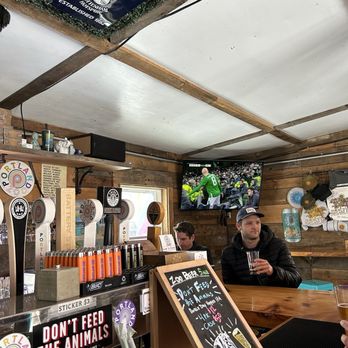 Portland Zoo - Inside - Bars Near Me - Portland, Maine Portland Zoo - Inside - Bars Near Me - Portland, Maine