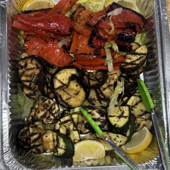 Greek Xpress - Greek Near Me - Staten Island, New York Greek Xpress - Greek Near Me - Staten Island, New York