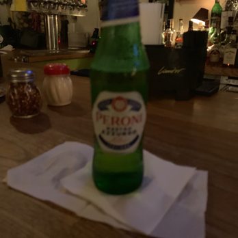 Pirilo - Endless happy hour on beers. Alone it's $3.95 but you can get 2 for $5. Can't beat that! - Italian Near Me - San Juan, Puerto Rico Pirilo - Endless happy hour on beers. Alone it's $3.95 but you can get 2 for $5. Can't beat that! - Italian Near Me - San Juan, Puerto Rico