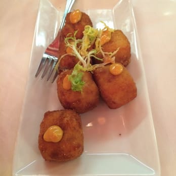 Taberna del Alabardero - Spanish Near Me - Washington, DC, District of Columbia Taberna del Alabardero - Spanish Near Me - Washington, DC, District of Columbia