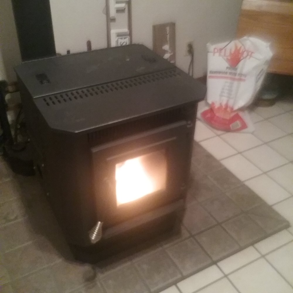 PELLHOT NORTH CENTRAL INDIANA SHAVINGS Updated October 2024 307