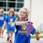 Photo of Kidventure