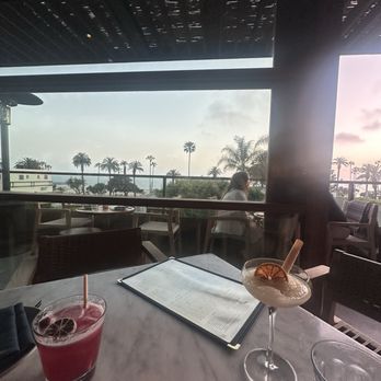 Élephante - Beautiful view!!!! - Italian Near Me - Santa Monica, California Élephante - Beautiful view!!!! - Italian Near Me - Santa Monica, California