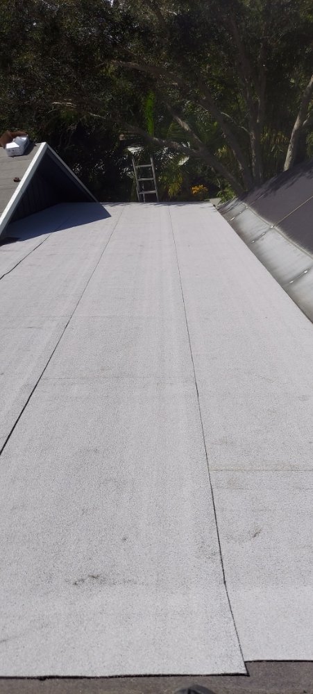 Slide of Ark Home Remodeling