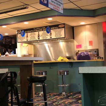 Pla-Mor Lanes and The Eleventh Frame Diner - s - Bowling Near Me - La Crosse, Wisconsin Pla-Mor Lanes and The Eleventh Frame Diner - s - Bowling Near Me - La Crosse, Wisconsin
