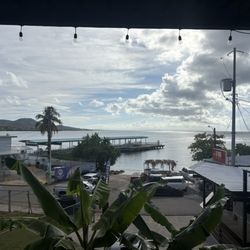 El Norte