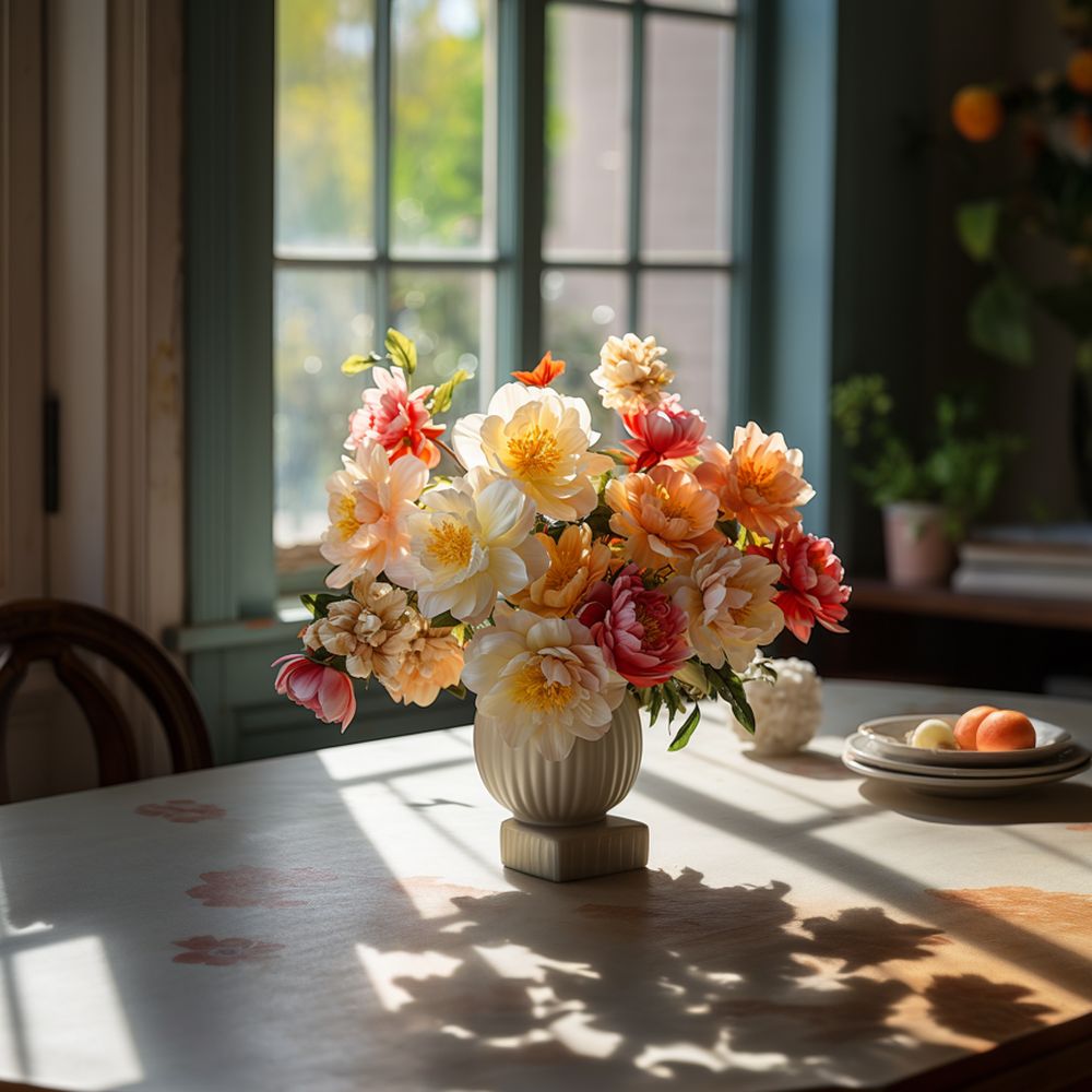 Harris Teeter Flowers For Prom Best Flower Site