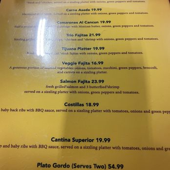 La Viña Mexican Grill - Mexican Near Me - Gaithersburg, Maryland La Viña Mexican Grill - Mexican Near Me - Gaithersburg, Maryland