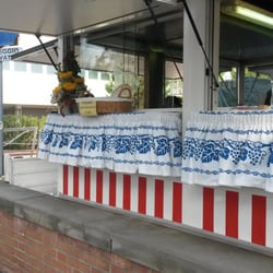 La Piada del Porticciolo