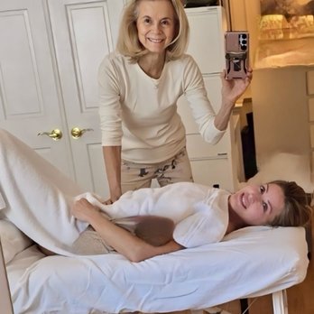 The Neuromuscular Center - Massage Therapy Near Me - New York, New York The Neuromuscular Center - Massage Therapy Near Me - New York, New York