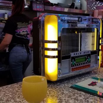 The Original Mels - Breakfast & Brunch Near Me - Fairfield, California